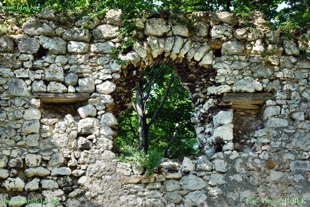 Smoleń zamek 014.JPG