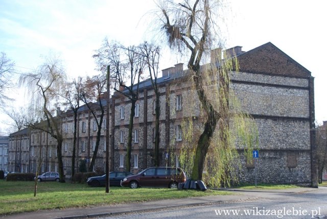 Sosnowiec Osiedle Kamienice 024.JPG