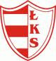 ŁKS Łomża.jpg