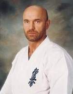 Eugeniusz Dadzibug.jpg