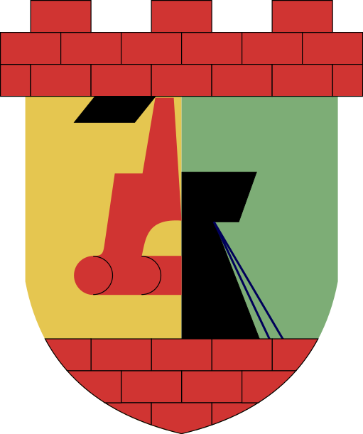 Herb