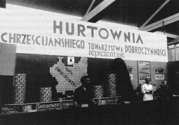 Chrześcijańskie Towarzystwo Dobroczynności 0001.jpg