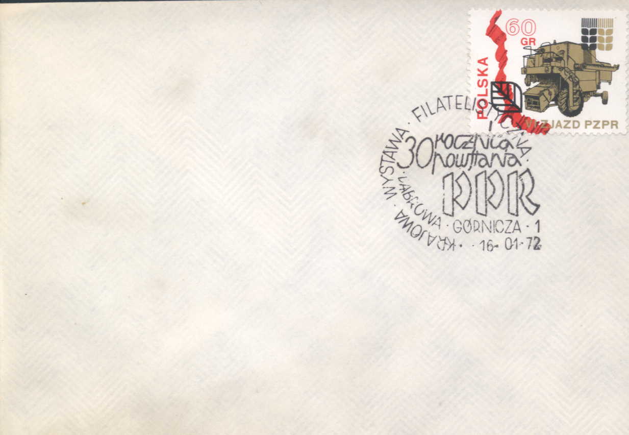 Plik:KWF - Dąbrowa Górnicza 1972 (3).jpg