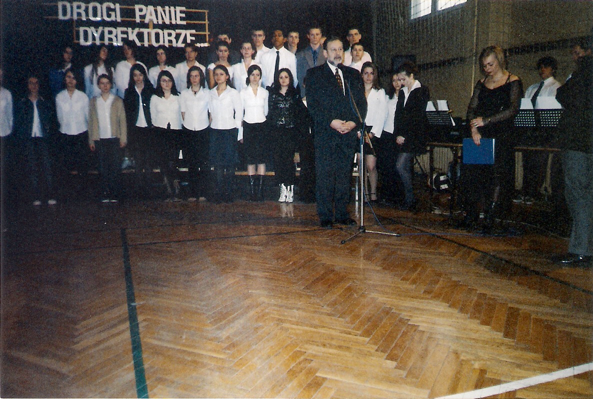 13b0001.jpg