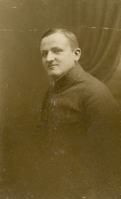Antoni Pączek 2.jpg