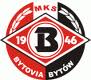 Bytovia Bytów.jpg