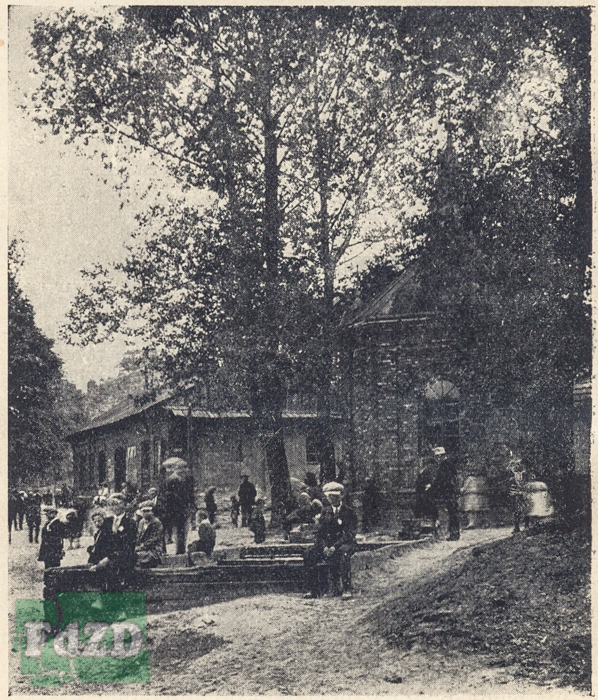 Kromołów - Kantor - 0001.jpg