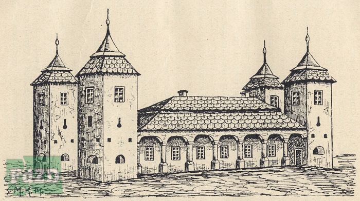 Kromołów - Kantor - 0005.jpg