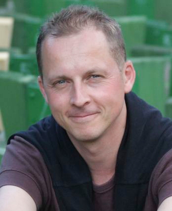 Robert Garstka