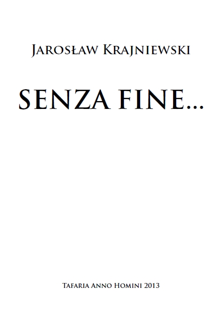 Senza fine.jpg