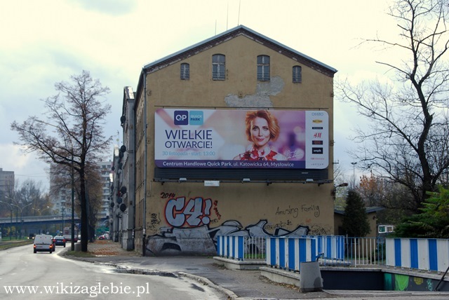 Sosnowiec Kolonia robotnicza Dietla 031.JPG