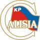 Calisia Kalisz.jpg