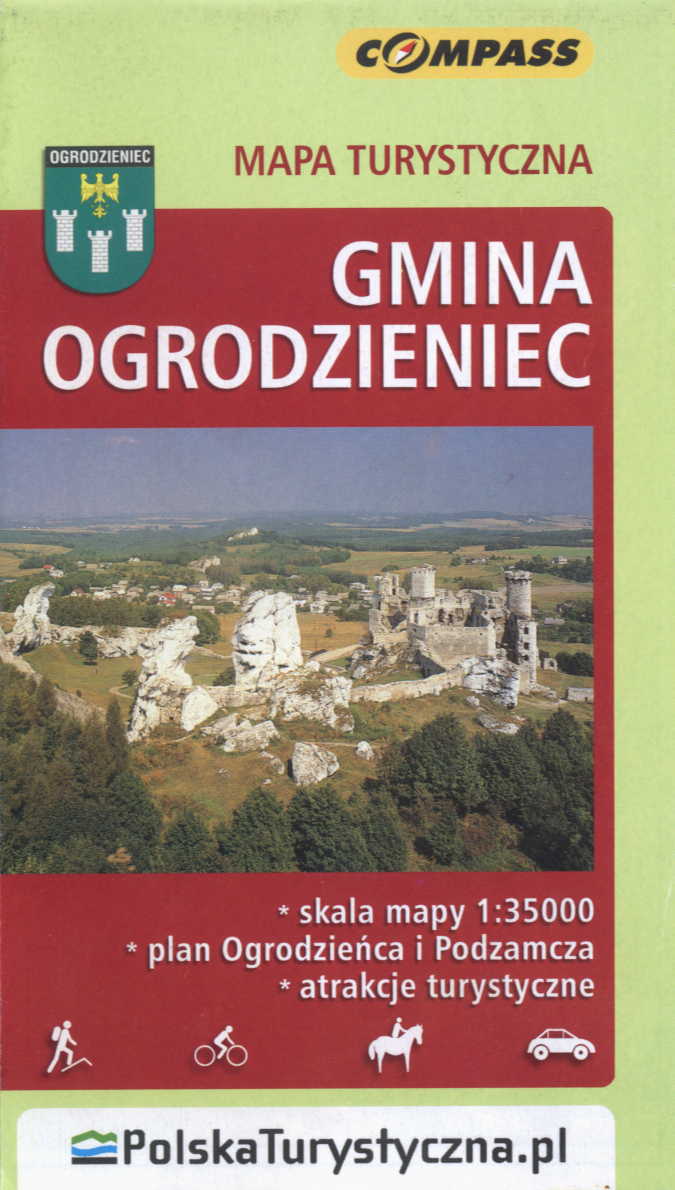Gmina Ogrodzieniec. Mapa turystyczna.jpg