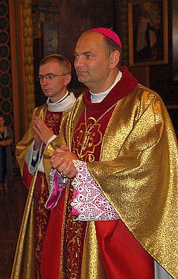 Grzegorz Kaszak.jpg