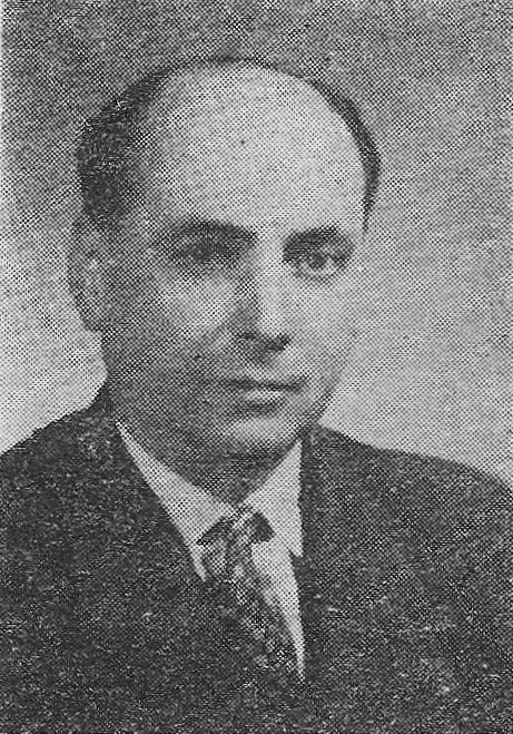 Kolbe Jerzy.jpg