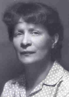 Maria Żabczyńska.jpg