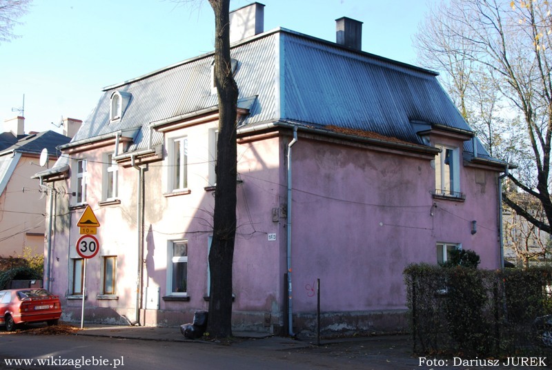 Sosnowiec Kolonia Focha 07.JPG