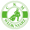 Włókniarz Częstochowa.png