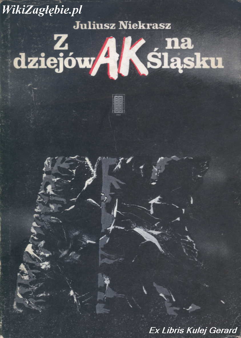 Plik:Z dziejów AK na Śląs.jpg