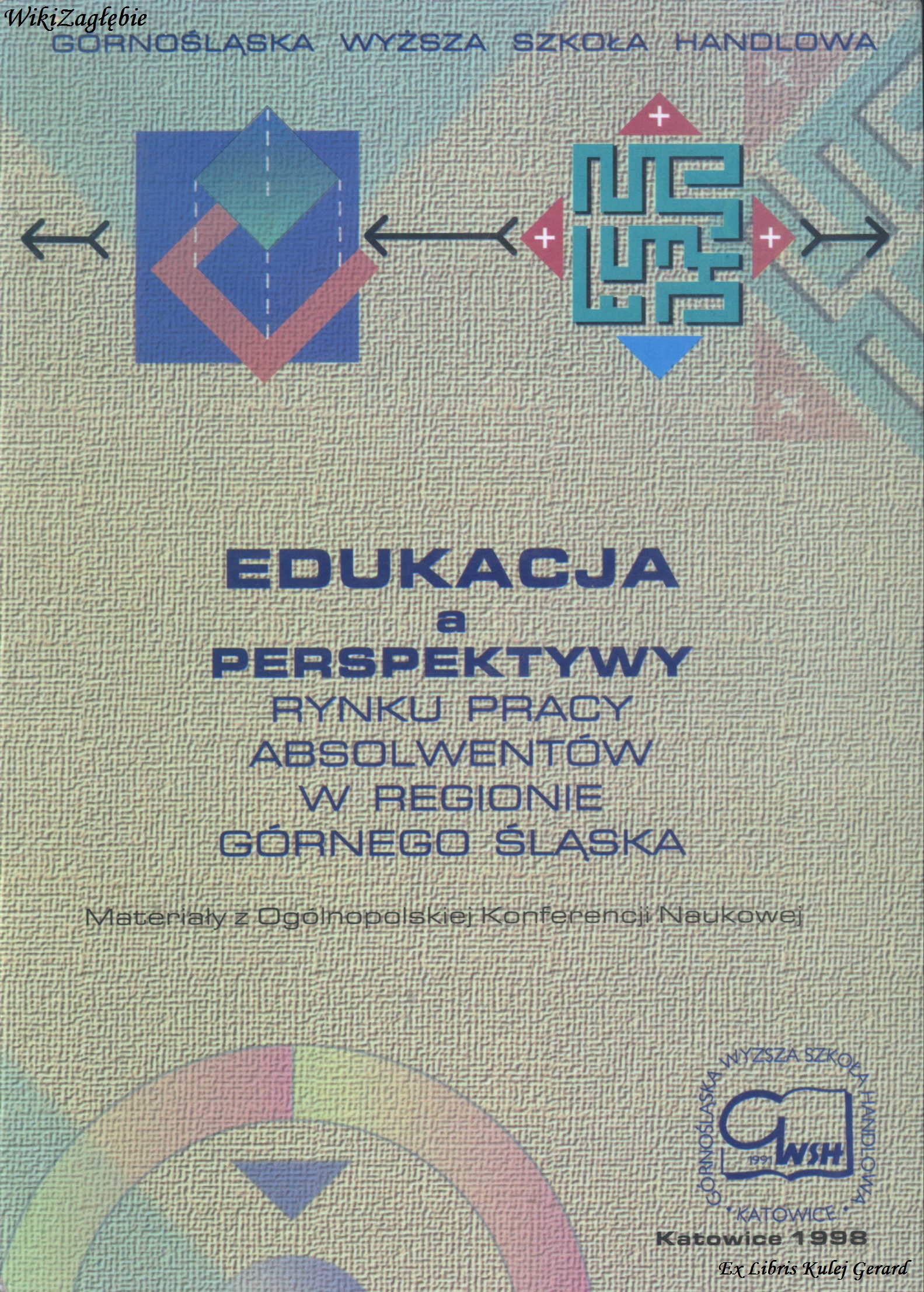 Plik:Edukacja a perspektywy rynku (...).jpg