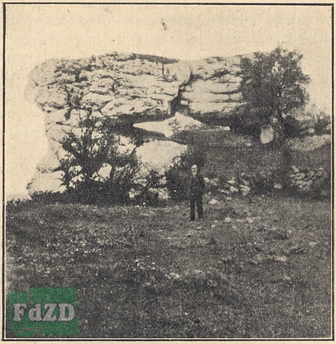 Bobolice zamek - Kantor - 0003.jpg
