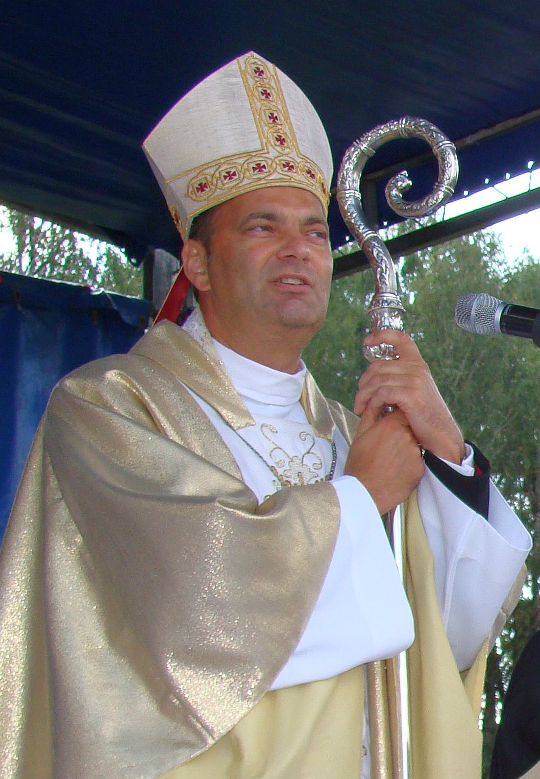 Grzegorz Kaszak.JPG