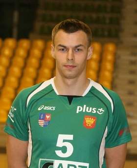 Michał Żuk.jpg