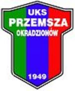 Przemsza okradzionow.jpg
