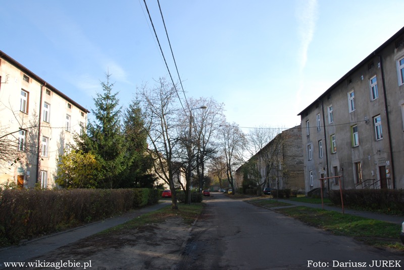Sosnowiec Kolonia Betony 03.JPG