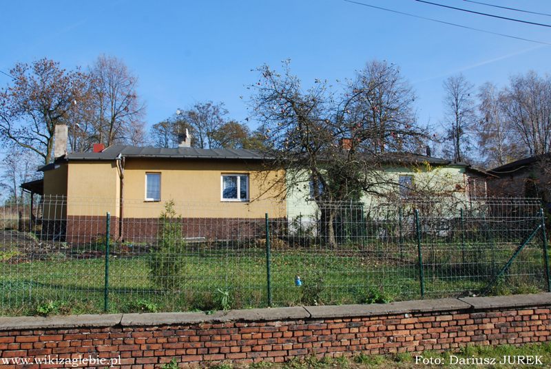 Sosnowiec Kolonia Pekin 20.JPG