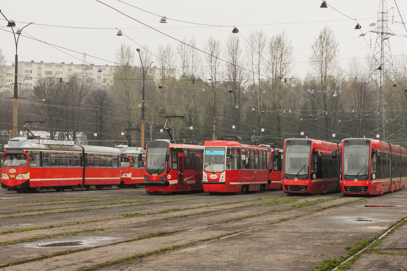 Zajezdnia tramwajowa Bedzin-0002.jpg