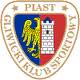 Piast Gliwice.jpg
