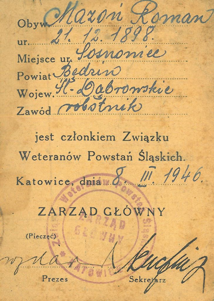 Roman Mazoń 07.jpg