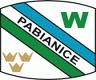 Włókniarz Pabianice.jpg