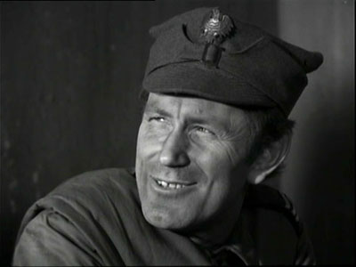 Wirgiliusz Gryń