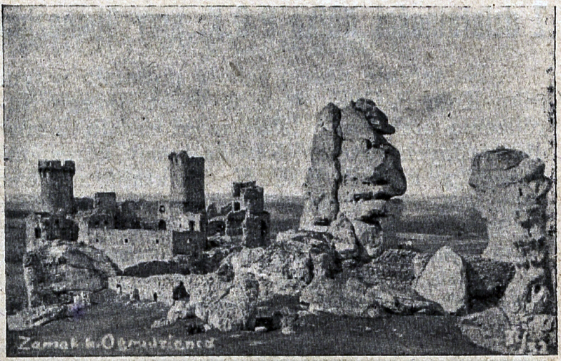 Zamek w ogrodzieńcu 02.jpg