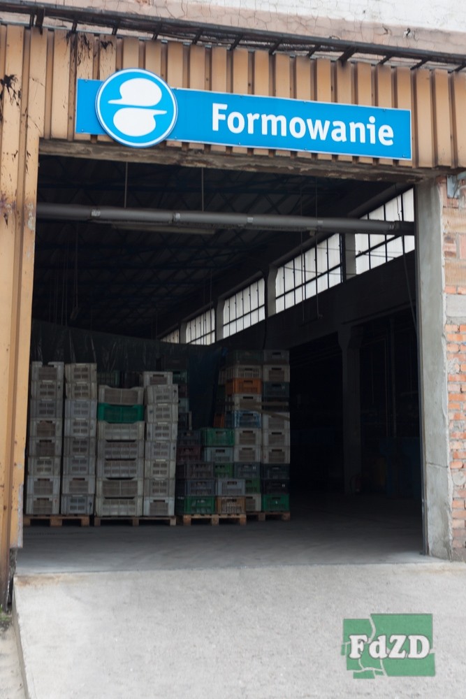 Huta-szkła-Zawiercie-0008.jpg