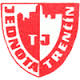 Jednota Trencin.jpg