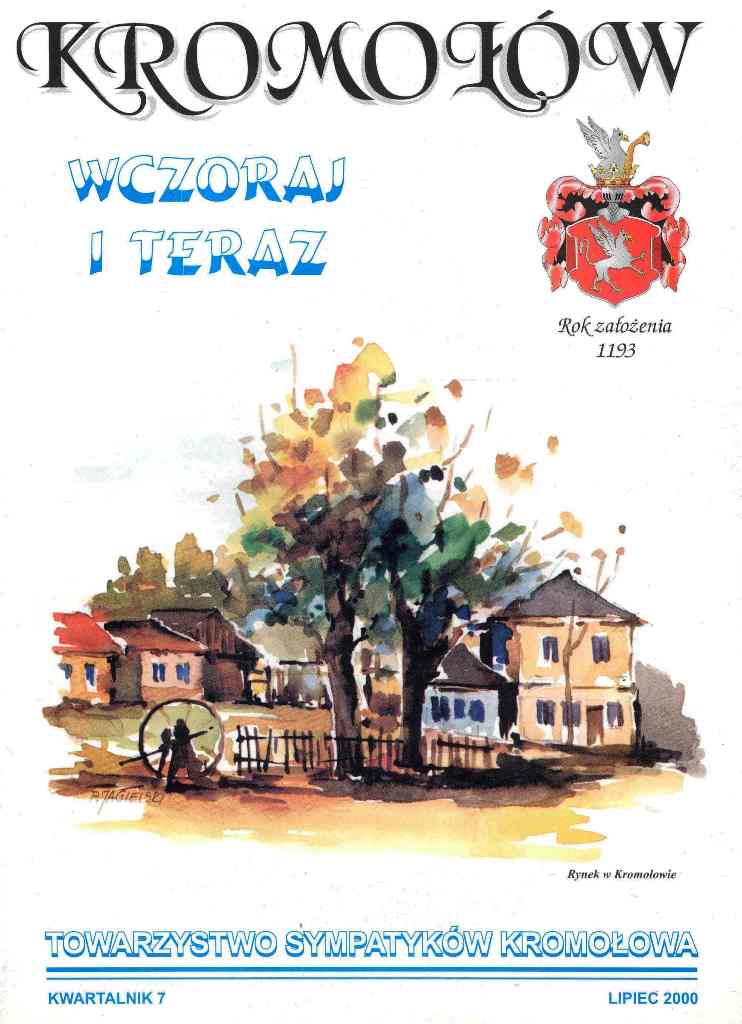 Kromołów wczoraj i teraz 07.jpg