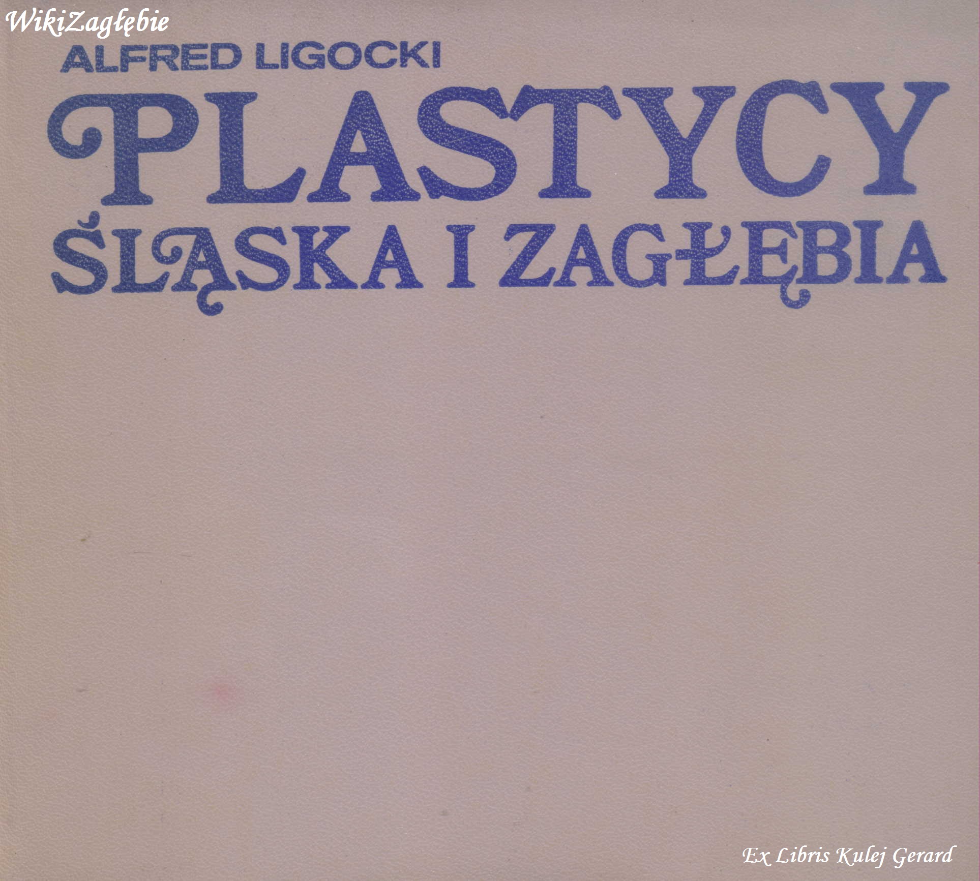Plastycy śl i zagł okł.jpg