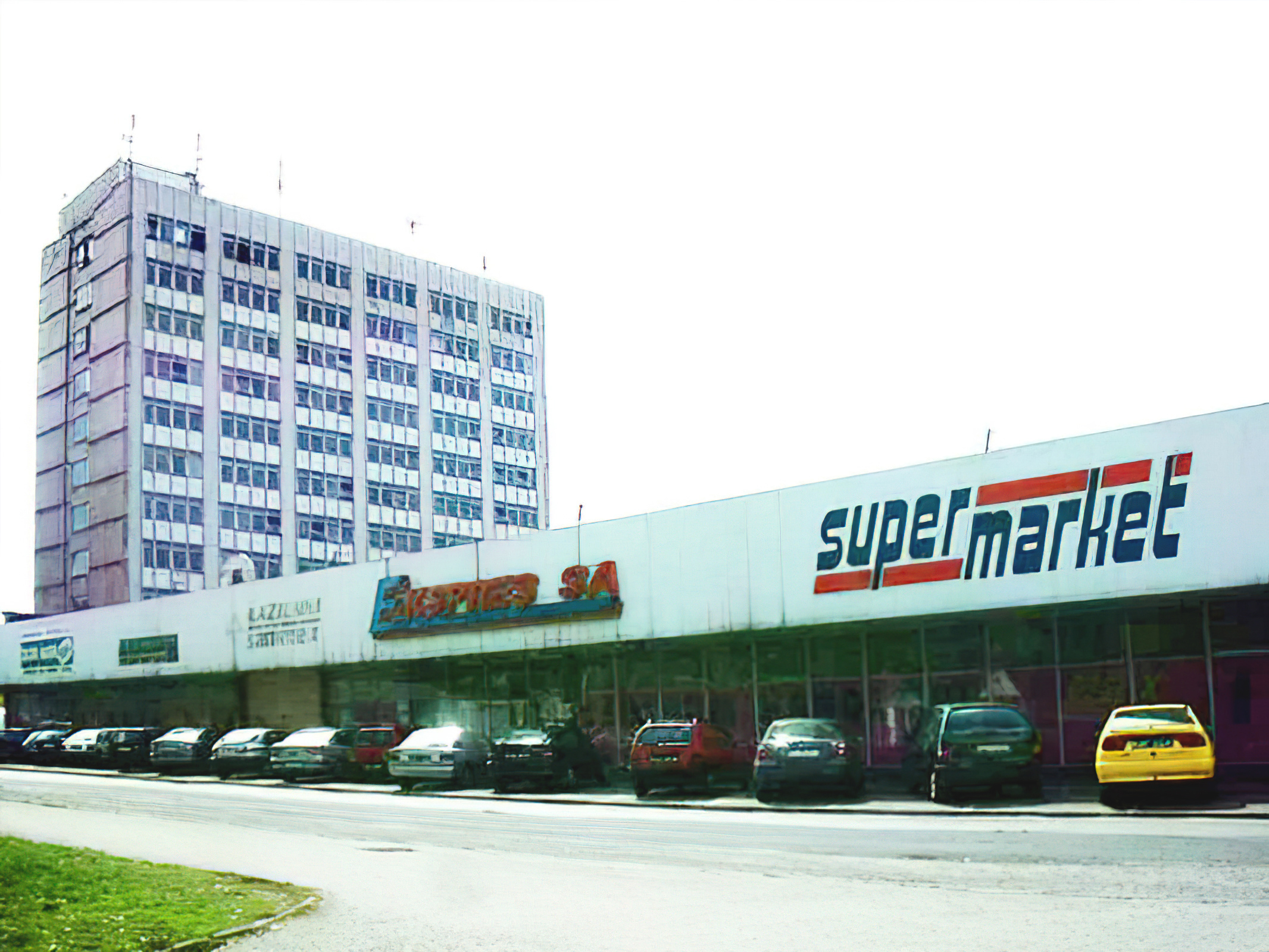 DH Supermarket Ekspress SA.jpg