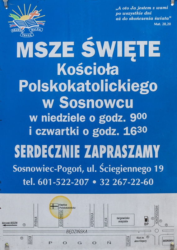 Parafia Polskokatolicka Matki Bożej Bolesnej w Sosnowcu -0001.jpg