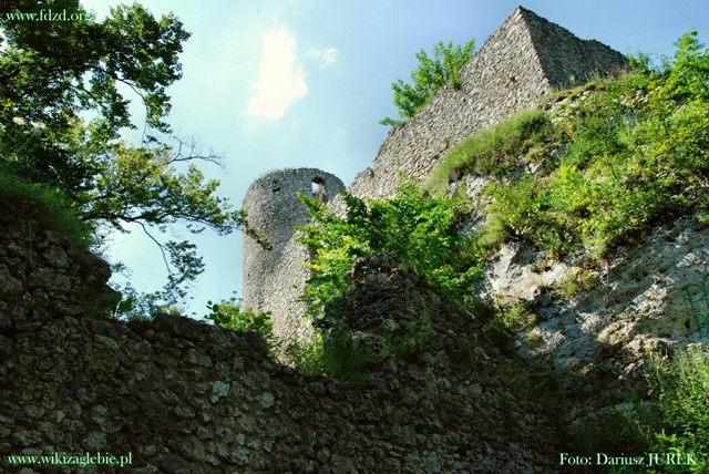 Smoleń zamek 006.JPG