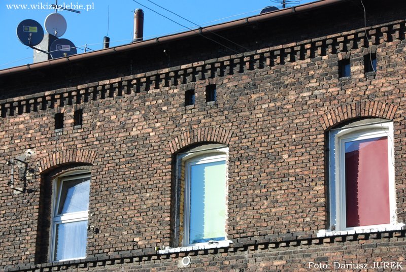 Sosnowiec Osiedle Huty Katarzyna 50.JPG