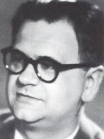 Tomasz Kiesewetter