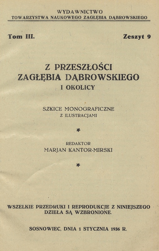 Miniatura wersji z 11:19, 1 sie 2014