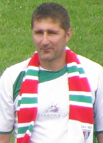Andrzej Nikodem.JPG