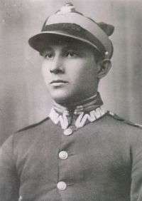 Bolesław Piwek.jpg