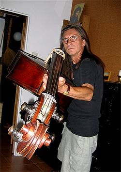 Bogdan Mizerski.jpg