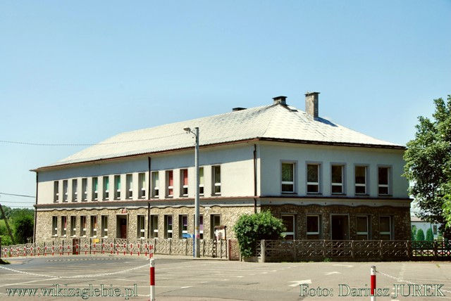 Koziegłówki 006.JPG